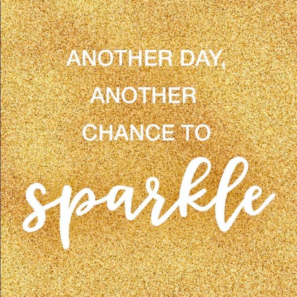 SUNGLASSES 😎 FOR ALL SEASONS ☀️🍁❄️